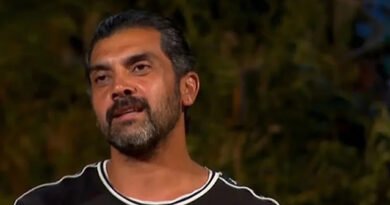 Bayhan: Londra'yı Adana'ya Benzetti; 'Ortam Aynı, Mimari Farklı!'