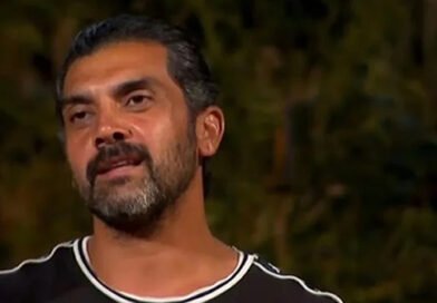 Bayhan: Londra'yı Adana'ya Benzetti; 'Ortam Aynı, Mimari Farklı!'