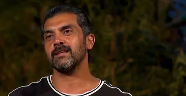 Bayhan: Londra'yı Adana'ya Benzetti; 'Ortam Aynı, Mimari Farklı!'