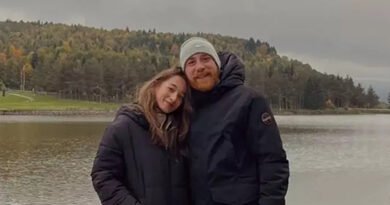 İstanbul’a Veda Kararı!