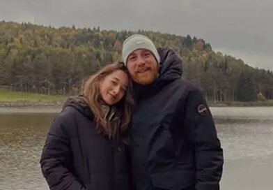 İstanbul’a Veda Kararı!