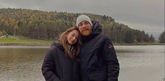 İstanbul’a Veda Kararı!