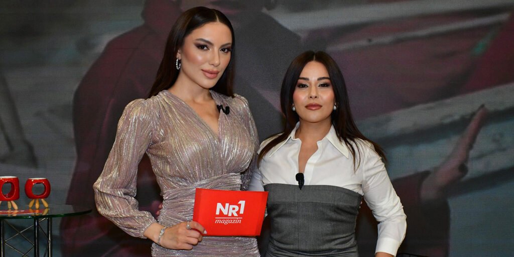 BU HAFTA DA DOPDOLU!