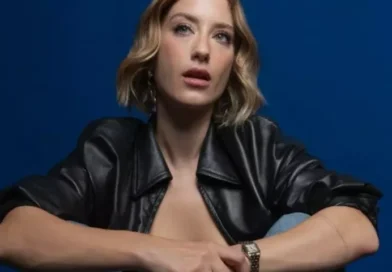 Sürpriz Değişim: "Ben Bir Şey Yaptım" Dedi, Ortalığı Salladı!