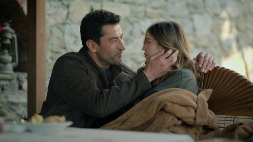 Flaş Ayrılık: Usta Oyuncu Kadrodan Ayrılıyor!