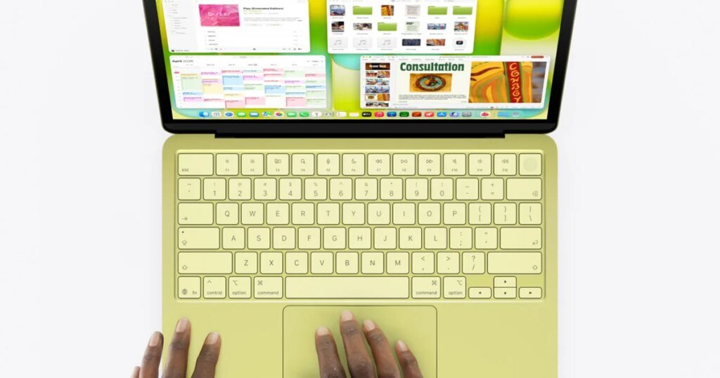 MacBook Neo: Windows Oyun Canavarı Oluyor ve Bunu Başarıyla Yapıyor!