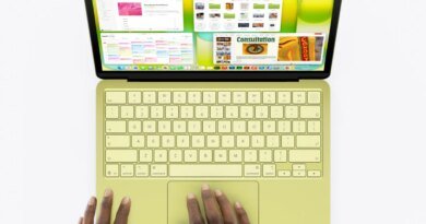 MacBook Neo: Windows Oyun Canavarı Oluyor ve Bunu Başarıyla Yapıyor!