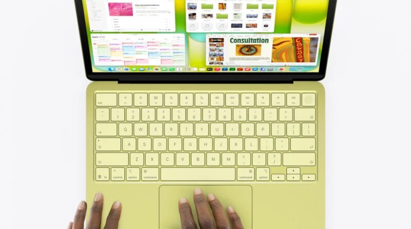 MacBook Neo: Windows Oyun Canavarı Oluyor ve Bunu Başarıyla Yapıyor!