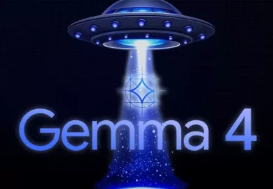 Google’dan Yapay Zeka Atılımı: Gemma 4 Tanıtıldı