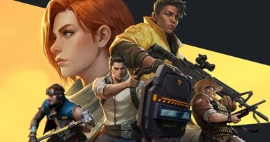 PUBG’nin Üstten Görüş Deneyi Daha Başlamadan Sona Erdi!