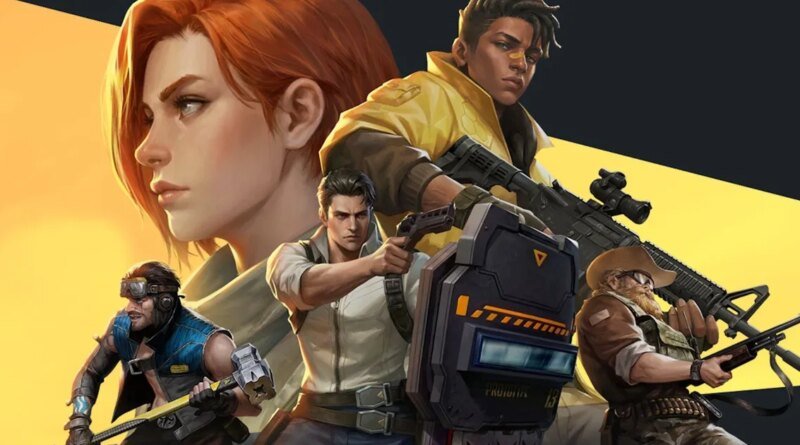 PUBG’nin Üstten Görüş Deneyi Daha Başlamadan Sona Erdi!