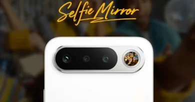 Realme 16 5G Tanıtıldı! İşte Özellikleri