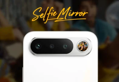 Realme 16 5G Tanıtıldı! İşte Özellikleri