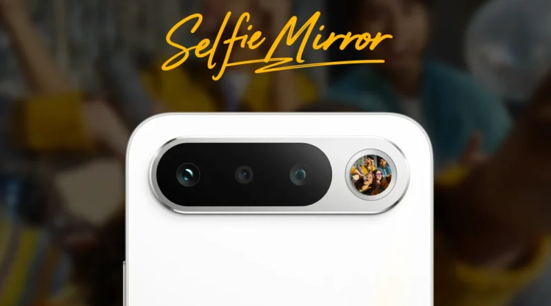 Realme 16 5G Tanıtıldı! İşte Özellikleri