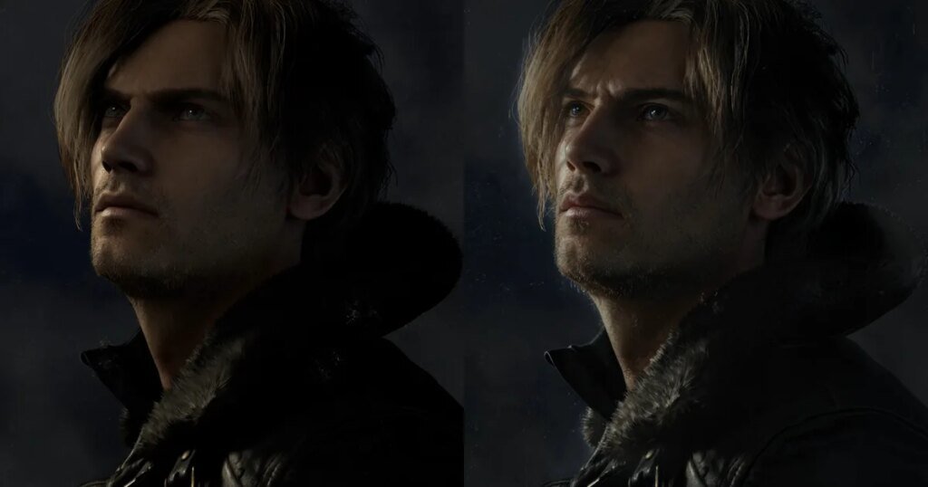 NVIDIA, DLSS 5 ile Oyun Dünyasını Değiştiren Fotogerçekçi Aydınlatmayı Duyurdu!