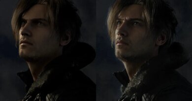 NVIDIA, DLSS 5 ile Oyun Dünyasını Değiştiren Fotogerçekçi Aydınlatmayı Duyurdu!