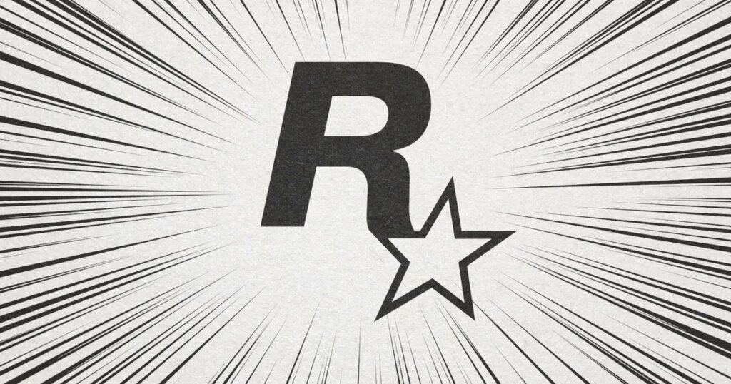Rockstar Yeniden Hacklendi, Ama Sorun Değil Diyor!