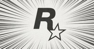 Rockstar Yeniden Hacklendi, Ama Sorun Değil Diyor!