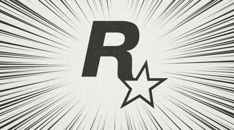 Rockstar Yeniden Hacklendi, Ama Sorun Değil Diyor!