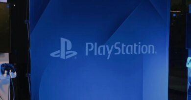 Uygun Fiyatlı PlayStation 6 Lite İçin Nefesinizi Tutmayın!
