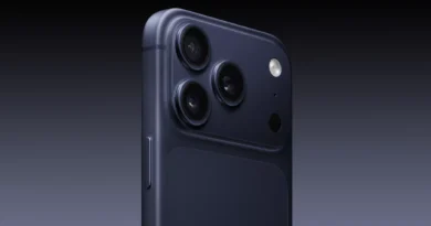 A101, iPhone 17 Serisi Satışa Sunuyor! Fiyatlar Burada!