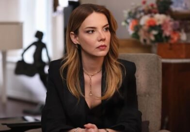 Selen Soyder'in Acı Günü: "Hayatım Bitti"