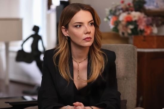 Selen Soyder'in Acı Günü: "Hayatım Bitti"