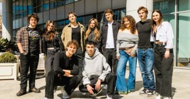 "Daha On Yedi Sete Çıktı" can be rewritten as "On Yedi Sete Düşürüldü".