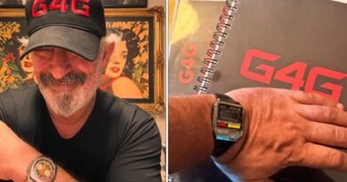 G.O.R.A. 4’ten İlk Bombalar Patladı: Cem Yılmaz Yeni Kadroyu Açıkladı!