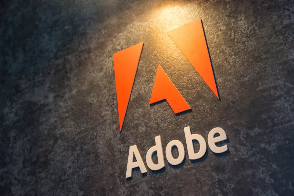 Adobe'da Büyük Veri Sızıntısı: 13 Milyon Kullanıcının Bilgileri Çalındı!
