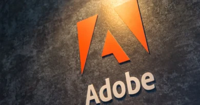 Adobe'da Büyük Veri Sızıntısı: 13 Milyon Kullanıcının Bilgileri Çalındı!