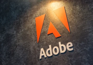 Adobe'da Büyük Veri Sızıntısı: 13 Milyon Kullanıcının Bilgileri Çalındı!