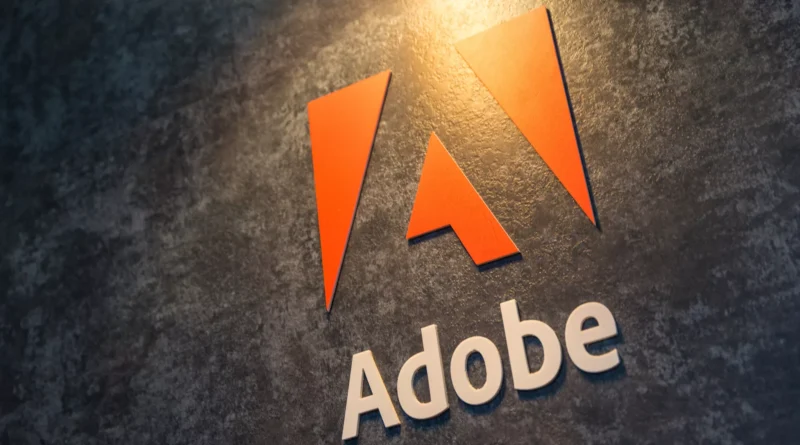 Adobe'da Büyük Veri Sızıntısı: 13 Milyon Kullanıcının Bilgileri Çalındı!