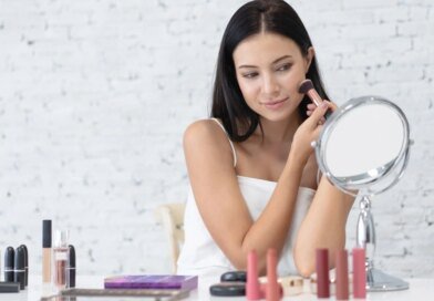 FOTO GALERİ
Mükemmel Görünüm için Doğru Ürün Sıralaması: Makyajın Sırları
Unutmayın ki makyajın en kritik adımı makyaj uygulamak değil! Cildiniz kirli veya kuruyken en iyi fondöteni kullansanız bile sonuçlar hayal kırıklığı yaratabilir. Bu yüzden, başarılı bir makyaj için doğru ürün sıralamasını yapmak şart!
1 hafta önce
GALERİYE GİT