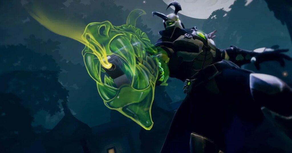 Unutamadığım 5 Ölümcül Oyun