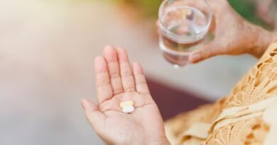 Antihistaminikler Nedir? Hangi Antihistaminik İlaçlar Mevcuttur?