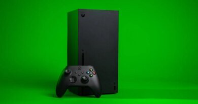 Microsoft, Xbox Konsollarına Yapay Zeka Yardımcıyı Getiriyor!