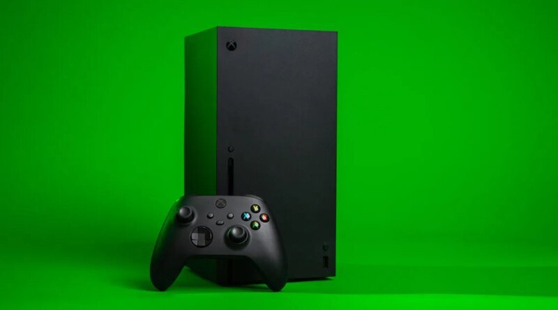 Microsoft, Xbox Konsollarına Yapay Zeka Yardımcıyı Getiriyor!