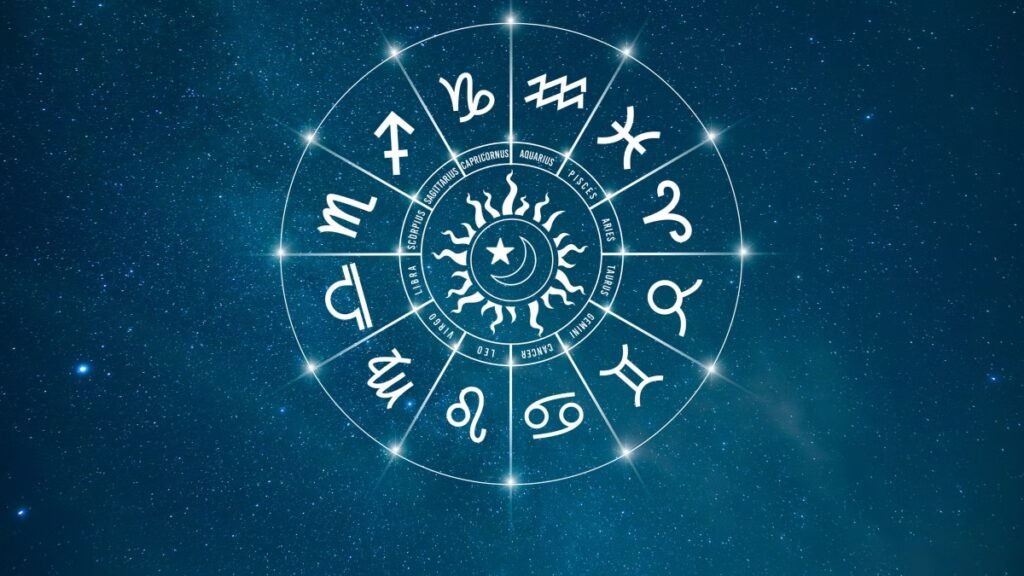 Burcunun Işığında İç Sesin Söyledikleri Neler?