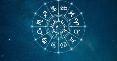 Burcunun Işığında İç Sesin Söyledikleri Neler?