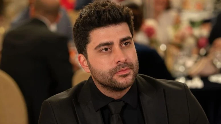 Sürpriz Dönüş: Skandalın Ardından Yeni Adresi Belli Oldu!