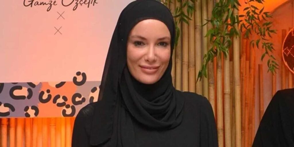 8 Yıllık Aranın Ardından Setlere Dönüyor