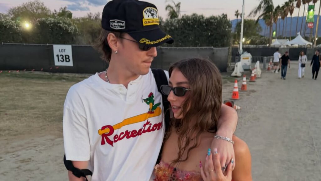 Aralıklar Olmadan İlişki: Mümkün mü?