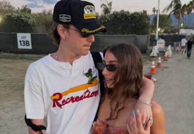 Aralıklar Olmadan İlişki: Mümkün mü?