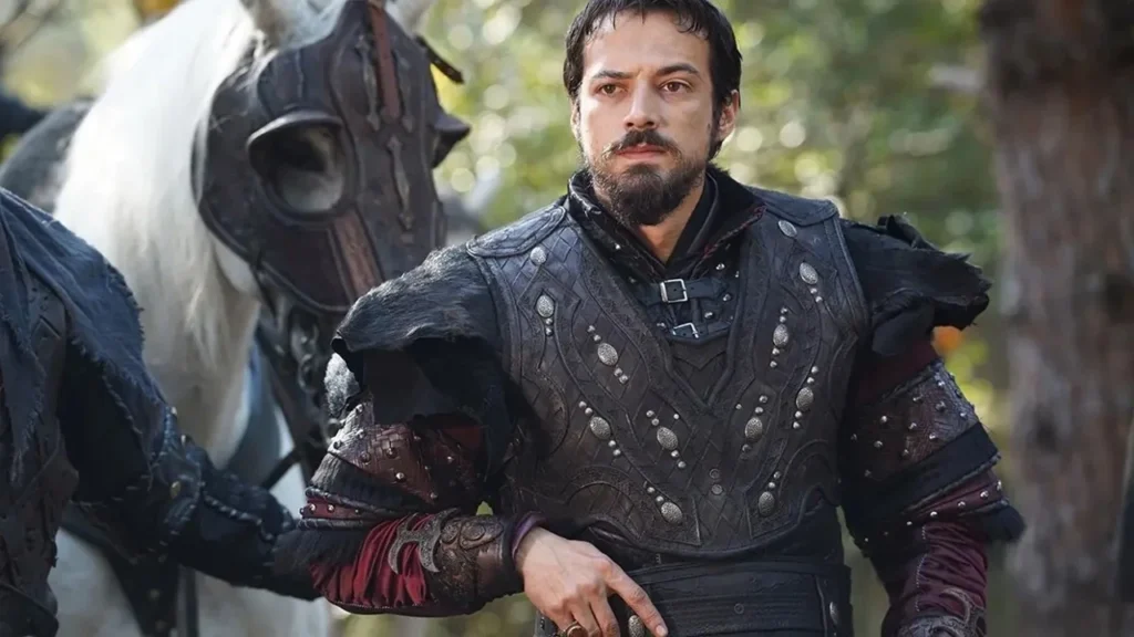 Ateşli Ayrılık! Yeni Bir Dönem Sona Erdi!