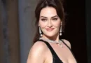 Esra Bilgiç'in Yeni Kareleri Rekor Beğeni Topladı!