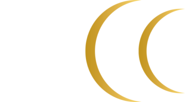 Yeraltı'nda Dev Transfer: Cemal Hünal Takıma Katıldı!