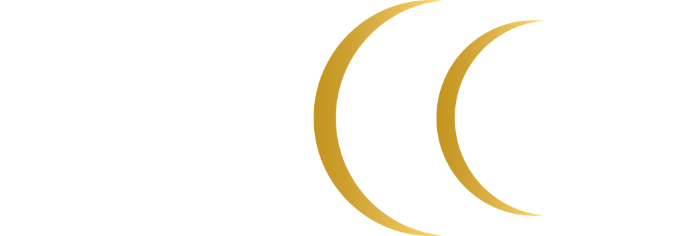 Yeraltı'nda Dev Transfer: Cemal Hünal Takıma Katıldı!