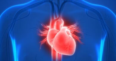 Defibrilatör Nedir ve Neden Kullanılır?