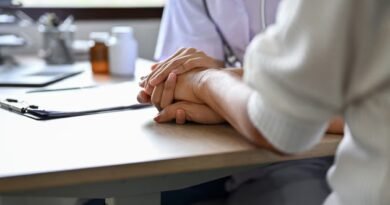 Donör Nedir? Donör Olmak İçin Ne Yapılmalıdır?